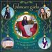 Gilmore Insight Kids Gilmore Girls: The Night Before Christmas in Stars Hollow
