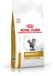 Royal Canin Veterinary Diet Urinary S/O Moderate Calorie - 3.5 kg