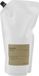 Meraki Navulling afwasmiddel Blossom 1 litre