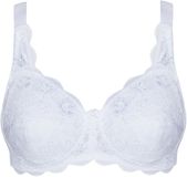 Susa Latina Prothesen BH 8213 Full Cup Wit 75C