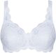 Susa Latina Prothesen BH 8213 Full Cup Wit 75C
