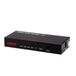Roline 4K HDMI Video-Splitter, 4-voudig