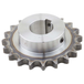AFAM Pignon Acier Standard - 525