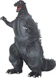 Godzilla Klassieke Bank