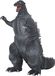 Godzilla Klassieke Bank