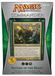 Magic: The Gathering Commander 2013 : Nature de la Bête Deck