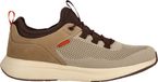ENDURANCE Sneaker Lucius Bruin