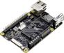 Arduino ASX00049 Hat Carrier