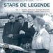 Stars Membran/Intense Ravel, Maurice - Stars de la Legende Vol 1