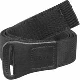Fristads Riem 9342 Stre - Zwart - L