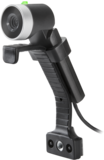 Polycom EagleEye Mini - Webcam - Full HD - Zwart