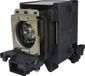 SONY projectielamp LMP-C200