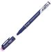 Pilot FriXion Lichtroze Fineliner - Uitwisbare Fineliner viltstift met 0.45mm schrijfbreedte