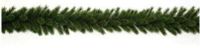 Holiday tree Siberian Pine Guirlande Slinger 270 x 30 cm