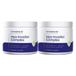 Vitakruid - Myo-Inositol Complex - 2 x 162 gr - Voordeelverpakking
