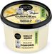 Organic Shop Vanille Bourbon Mousse pour le corps 250 ml