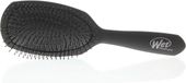 La Wet Brush Epic Deluxe Brosse Démêlante