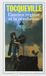L'Ancien Regime et la Revolution - Paperback