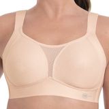 Anita Active Smart Control Sport Bh 5530 Smart Rose - maat EU 90A / FR 105A