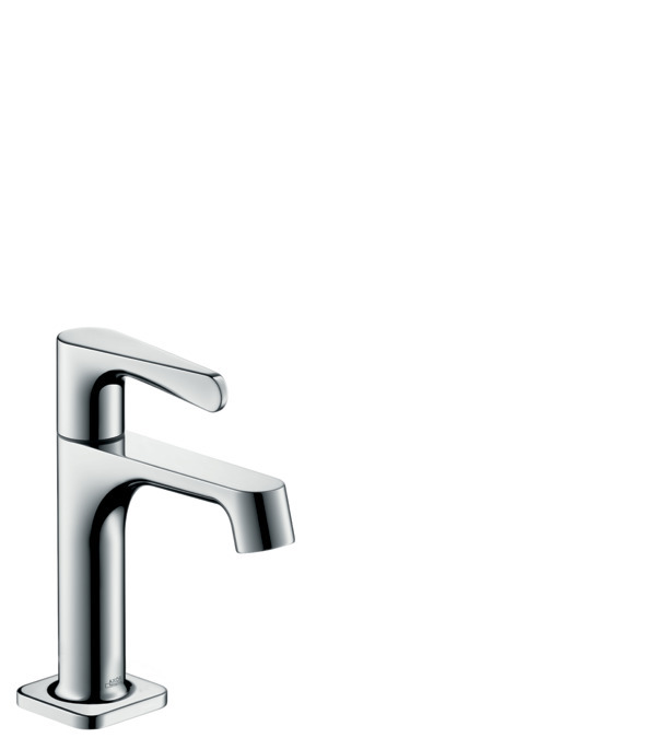 Hansgrohe AXOR Citterio M