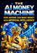 THE AI MONEY MACHINE: How Anyone Can Make Money With Artificial Intelligence