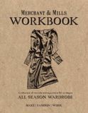 Merchant Mills Workbook