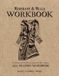 Merchant Mills Workbook