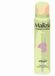 MALIZIA Vanilla Deodorant Spray 100ml