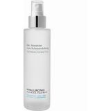 Dr. Susanne von Schmiedeberg Hyaluronic Gezichtsspray Dames 100ml