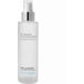 Dr. Susanne von Schmiedeberg Hyaluronic Gezichtsspray Dames 100ml