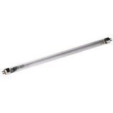 Ayor - Lampe de remplacement pour UV 1800 - Merkur