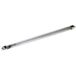 Ayor - Lampe de remplacement pour UV 1800 - Merkur