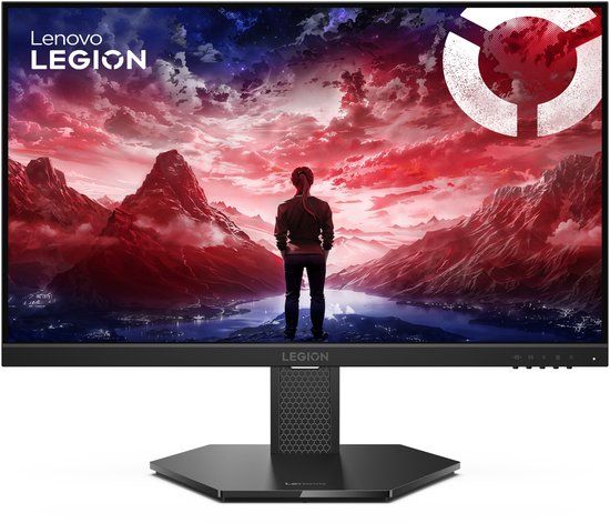 Lenovo Legion 24-10 - 24 Inch