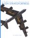 B-52h Libri GmbH B-52h Stratofortress Paperback
