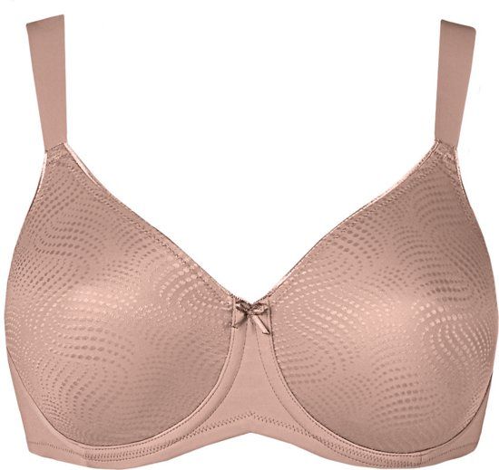 Triumph Essential minimizer - 85E - 7613112859386