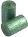 Allstar Performance ALL76131 Soldeer Slug voor 2 Gauge Terminal, (Pack van 10)