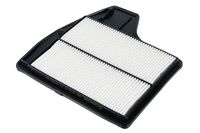 STELLOX 71-01962-SX Luchtfilter voor de auto, filterinzetstuk, voor personenauto's