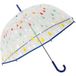 Little L Paraplu enfant 87 cm - Gouttes