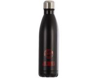 Softee Thermische Fles Softee Freshly Corporativa