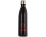Softee Thermische Fles Softee Freshly Corporativa