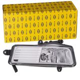 HELLA 1NA 009 963-121 FF-Mistlamp - rechts