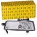 HELLA 1NA 009 963-121 FF-Mistlamp - rechts