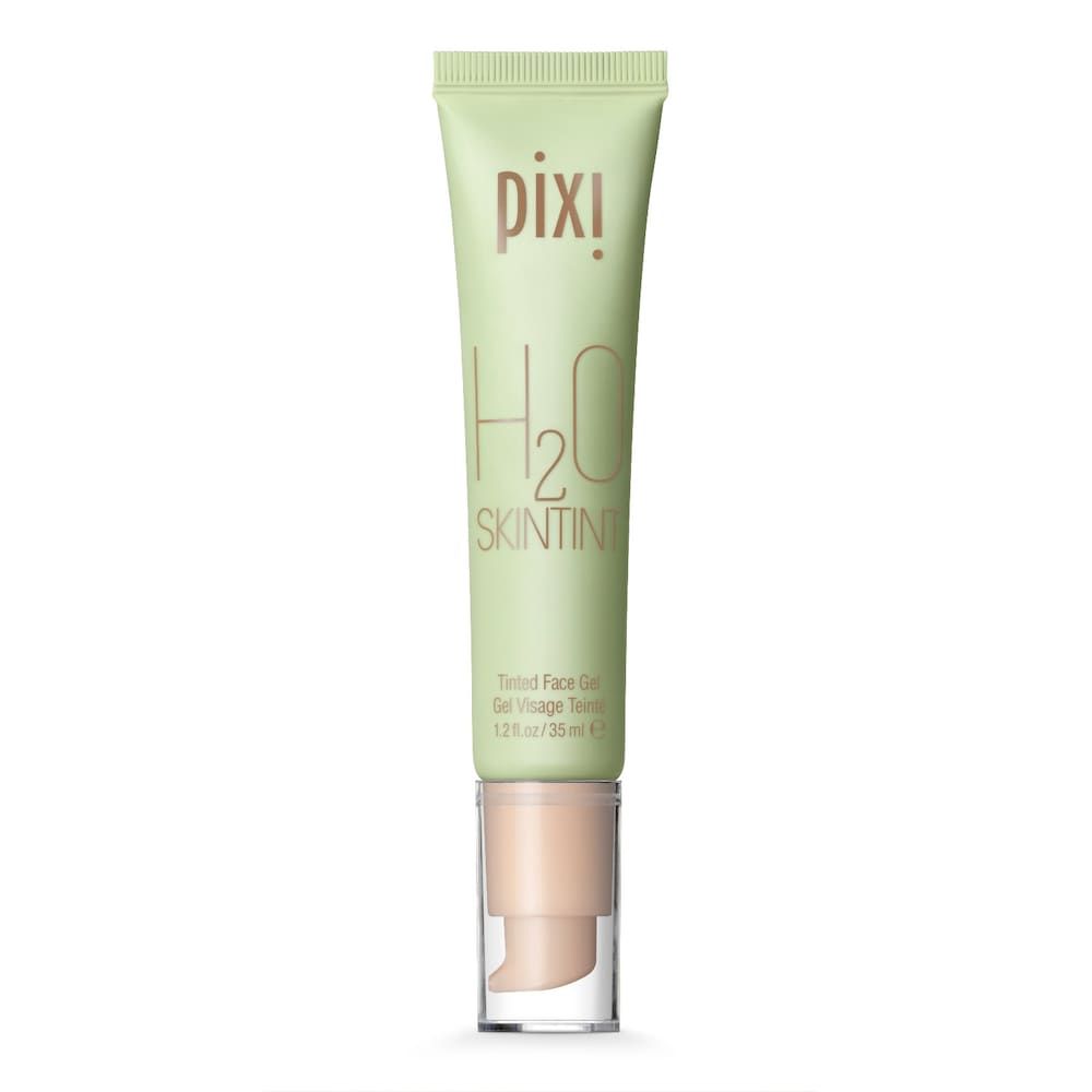 Pixi 35 ml