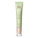 Pixi 35 ml