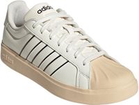 Adidas STREETTALK herensneakers IH4282 Offwhite