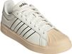 Adidas STREETTALK herensneakers IH4282 Offwhite