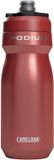 Camelbak Bidon Podium Insulated Steel Sierra Red - 530ml