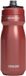 Camelbak Bidon Podium Insulated Steel Sierra Red - 530ml