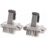 HELLA 9DW 181 697-001 LED-Reparatieset, koplamp - links/rechts