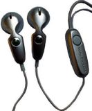 Sony Ericsson HPM20 Casque F500 K500 K700 S700 Gris